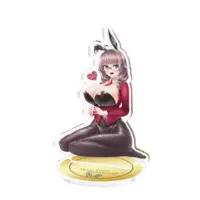 VTuber - Acrylic stand