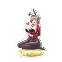 VTuber - Acrylic stand