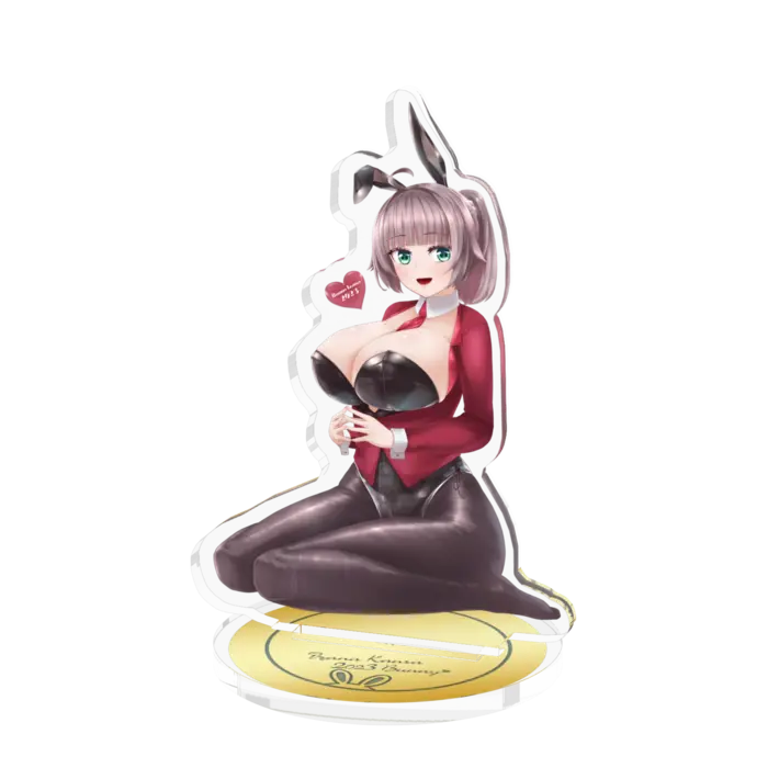 VTuber - Acrylic stand