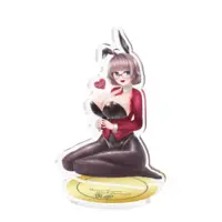 VTuber - Acrylic stand