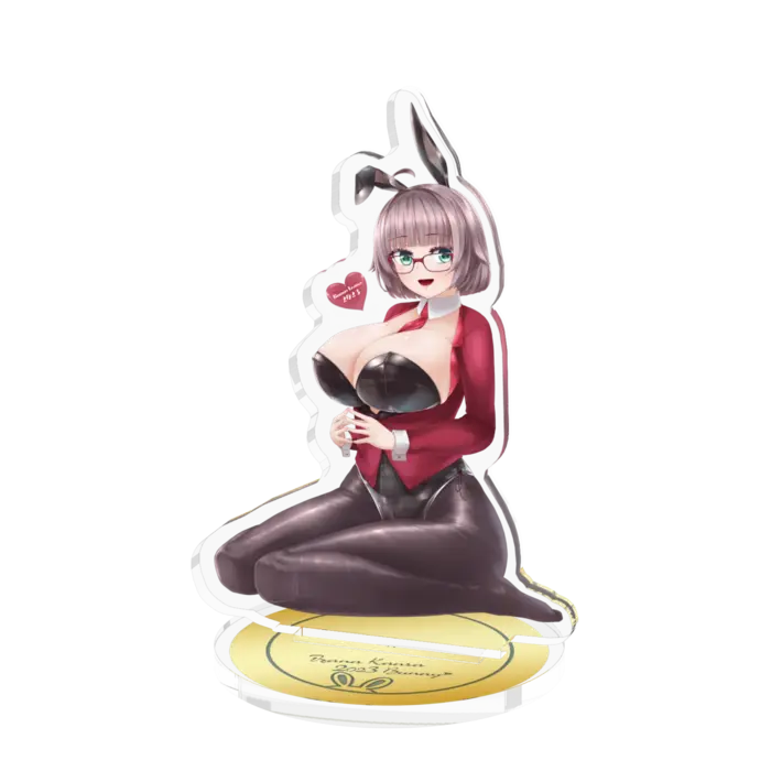 VTuber - Acrylic stand