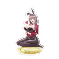 VTuber - Acrylic stand