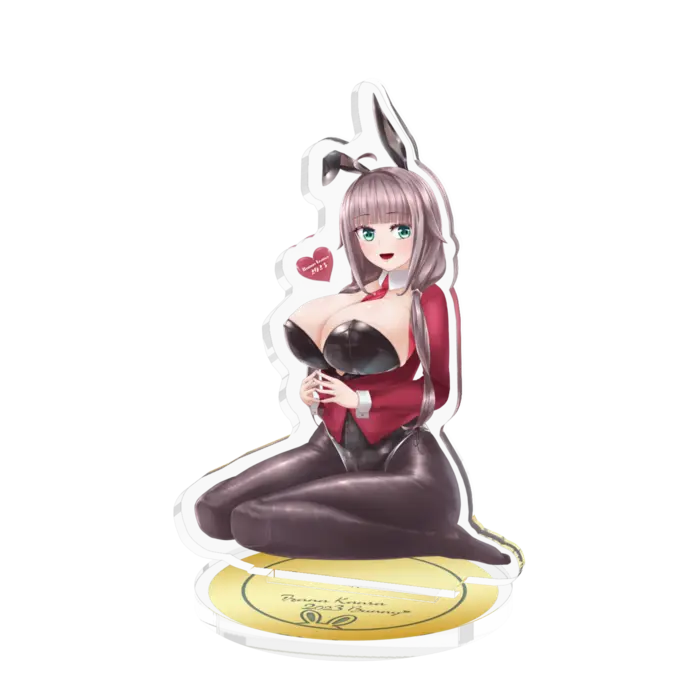 VTuber - Acrylic stand