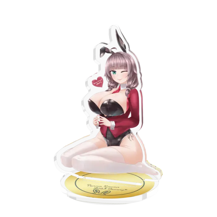 VTuber - Acrylic stand