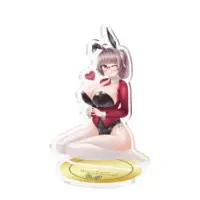 VTuber - Acrylic stand