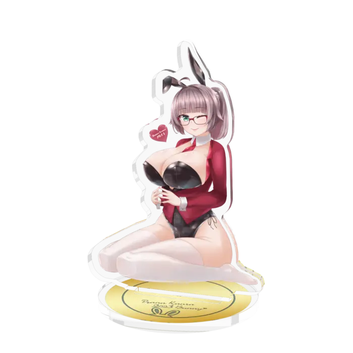 VTuber - Acrylic stand