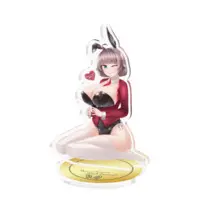 VTuber - Acrylic stand