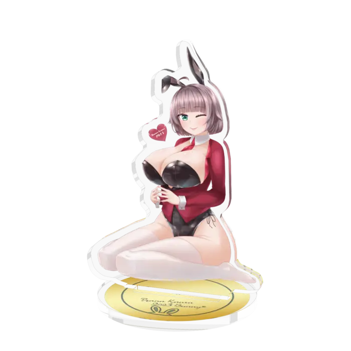 VTuber - Acrylic stand