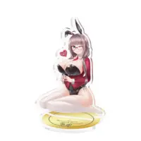 VTuber - Acrylic stand