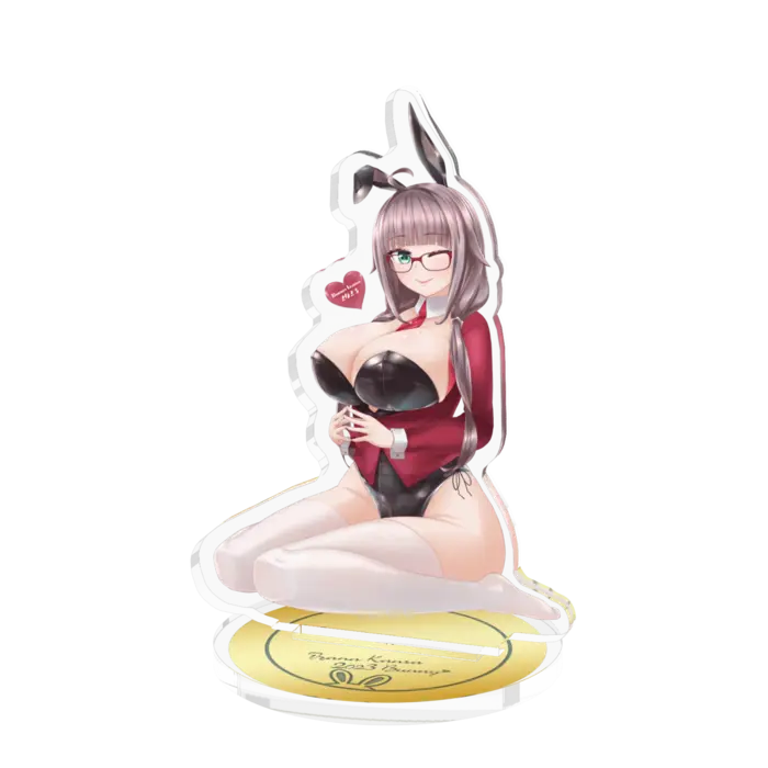 VTuber - Acrylic stand