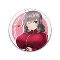 VTuber - Badge