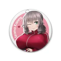 VTuber - Badge