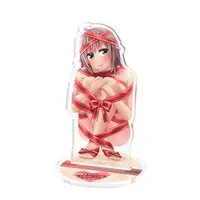 VTuber - Acrylic stand