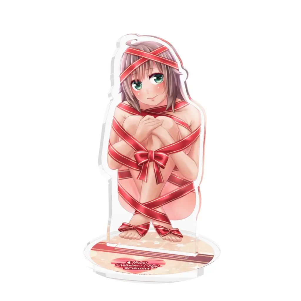 VTuber - Acrylic stand