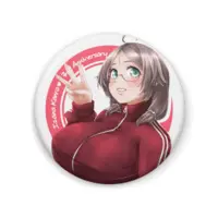 VTuber - Badge