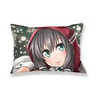 VTuber - Cushion Cover