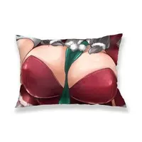 VTuber - Cushion Cover