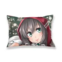 VTuber - Cushion Cover