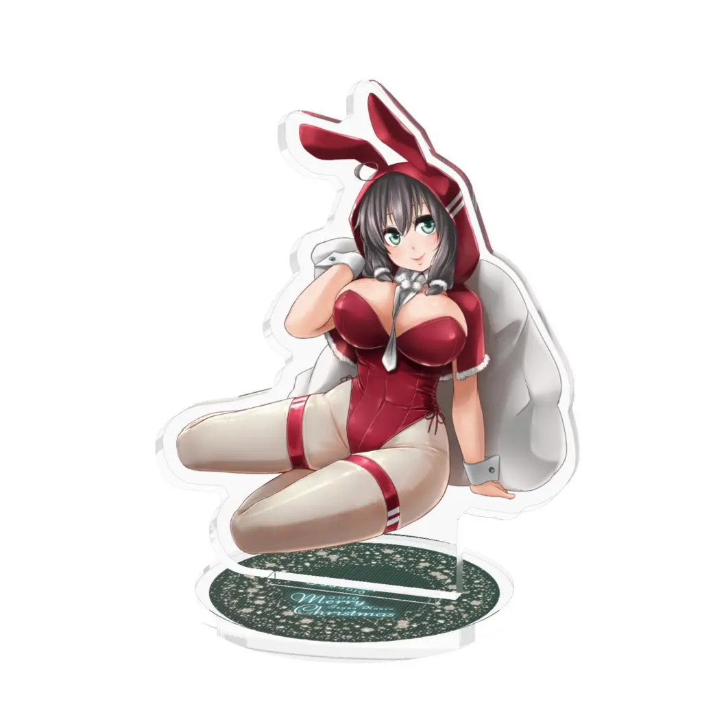 VTuber - Acrylic stand