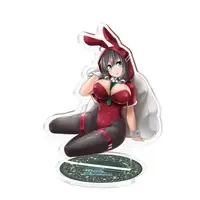 VTuber - Acrylic stand