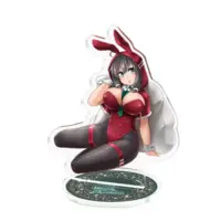 VTuber - Acrylic stand