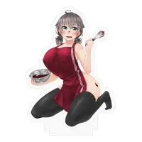 VTuber - Acrylic stand