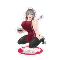 VTuber - Acrylic stand