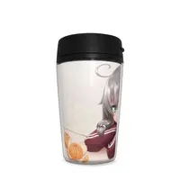 VTuber - Tumbler, Glass