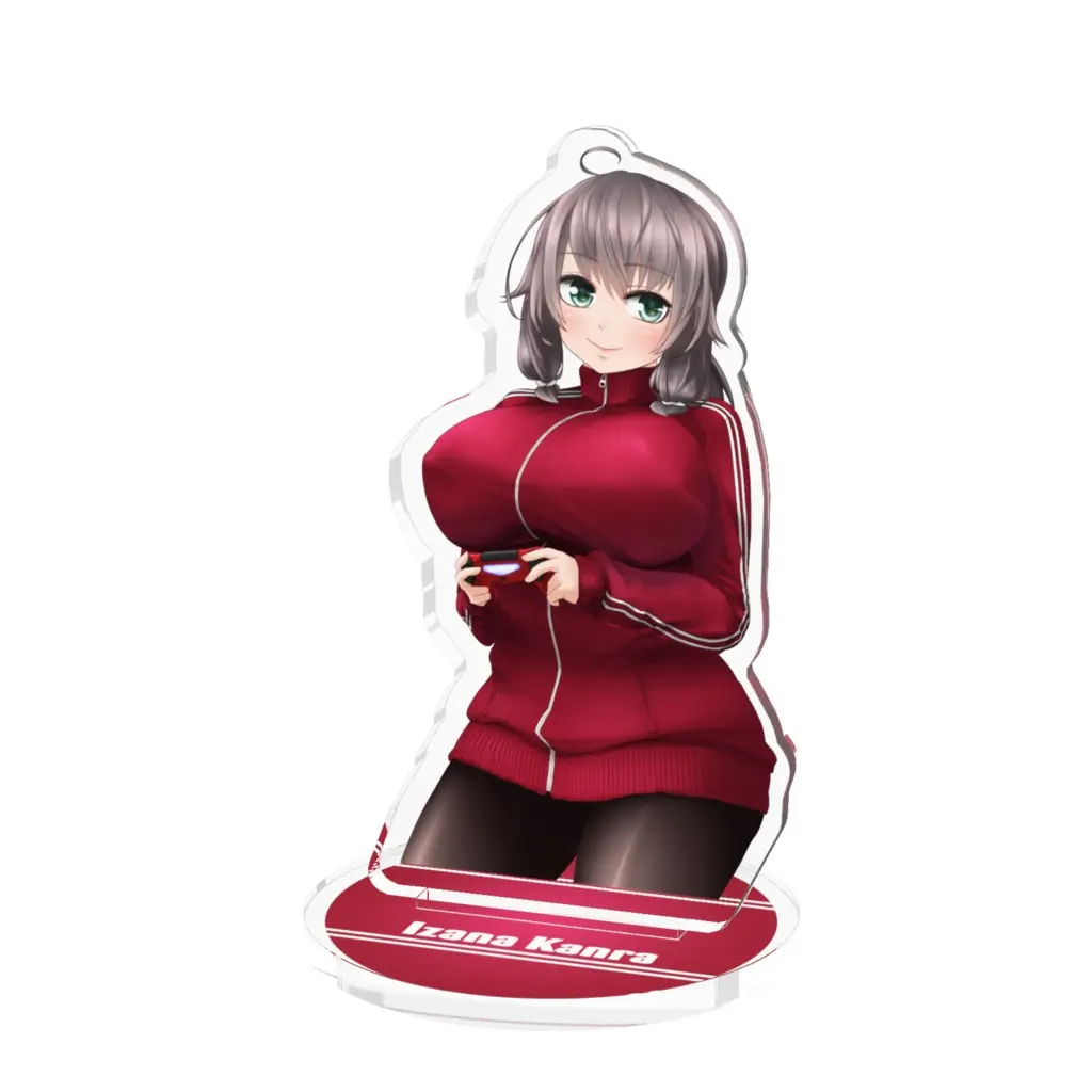 VTuber - Acrylic stand