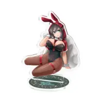 VTuber - Acrylic stand