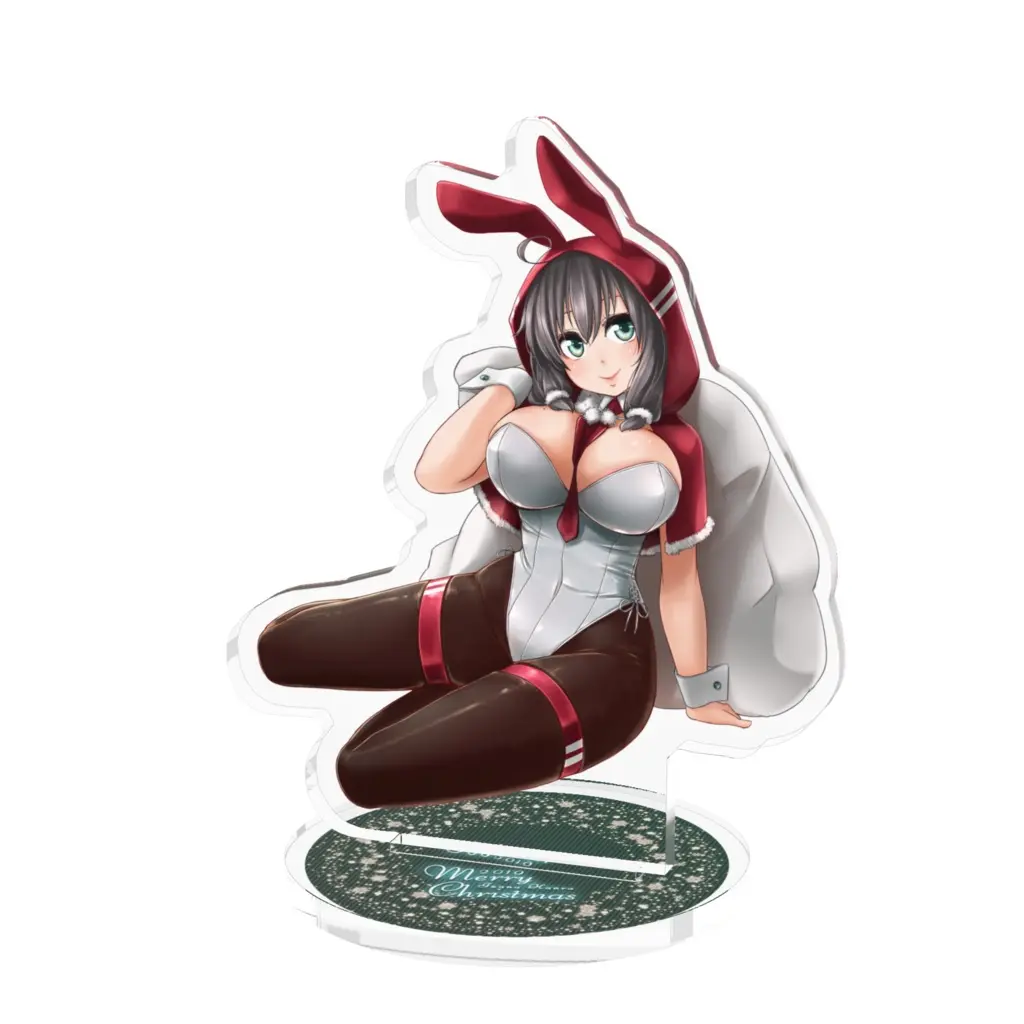 VTuber - Acrylic stand