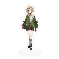 VTuber - Acrylic stand