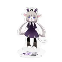 VTuber - Acrylic stand