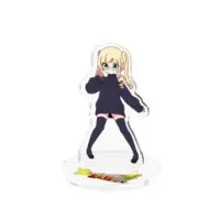 VTuber - Acrylic stand