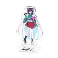 VTuber - Acrylic stand