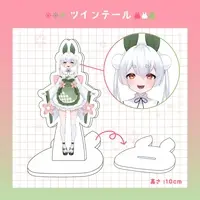 VTuber - Acrylic stand