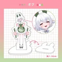 VTuber - Acrylic stand