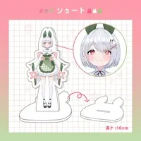 VTuber - Acrylic stand