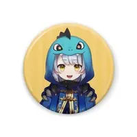 VTuber - Badge