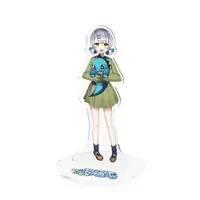 VTuber - Acrylic stand