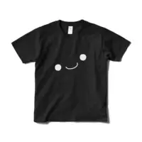 VTuber - Clothes - T-shirts Size-S