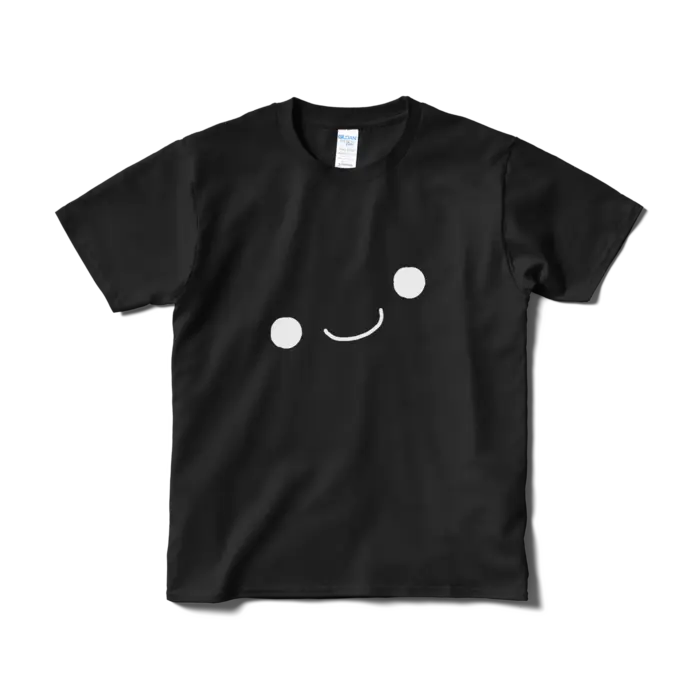 VTuber - Clothes - T-shirts Size-S