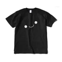 VTuber - Clothes - T-shirts Size-XL