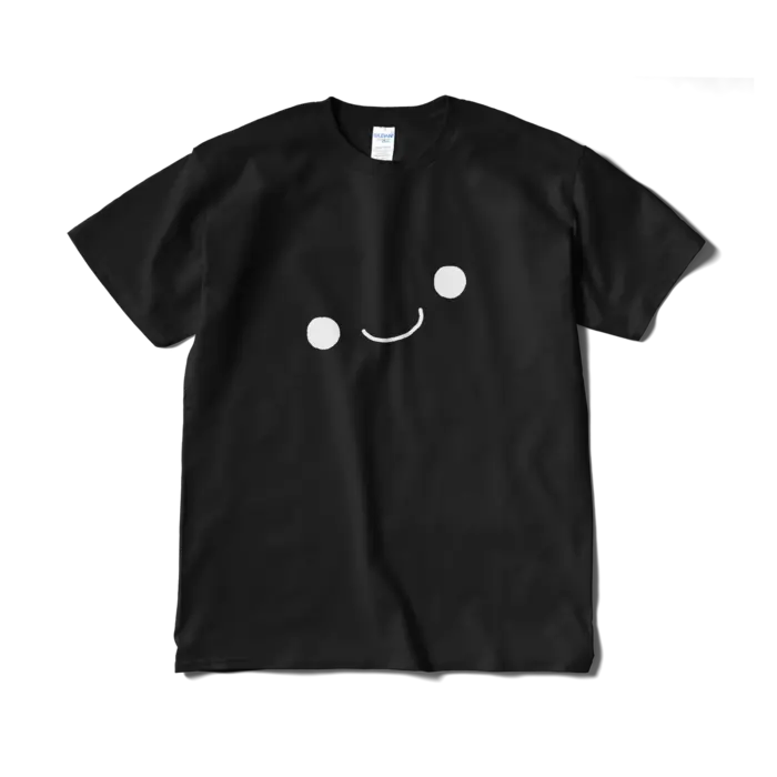 VTuber - Clothes - T-shirts Size-XL