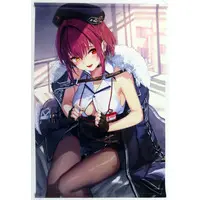 Houshou Marine - Tapestry - hololive