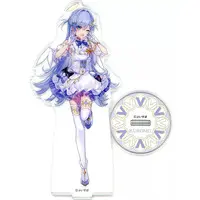 Yano Kuromu - Acrylic stand - VSPO!