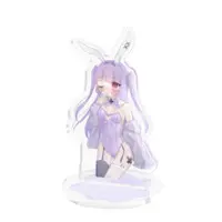 VTuber - Acrylic stand