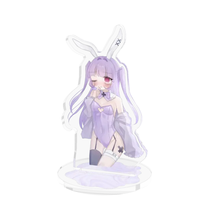 VTuber - Acrylic stand