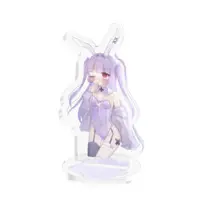 VTuber - Acrylic stand