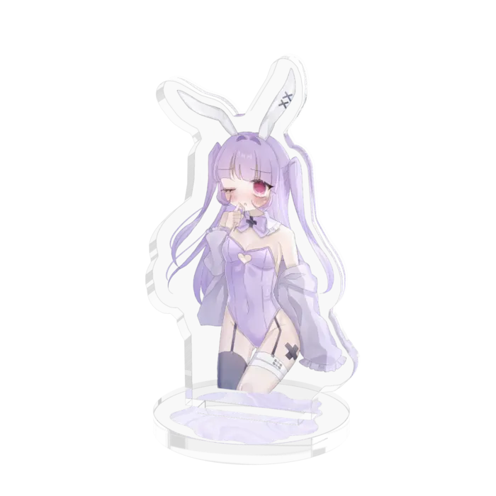 VTuber - Acrylic stand